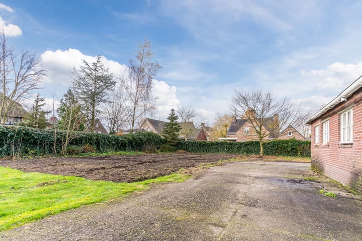 Foto 38 van Knapersven 16