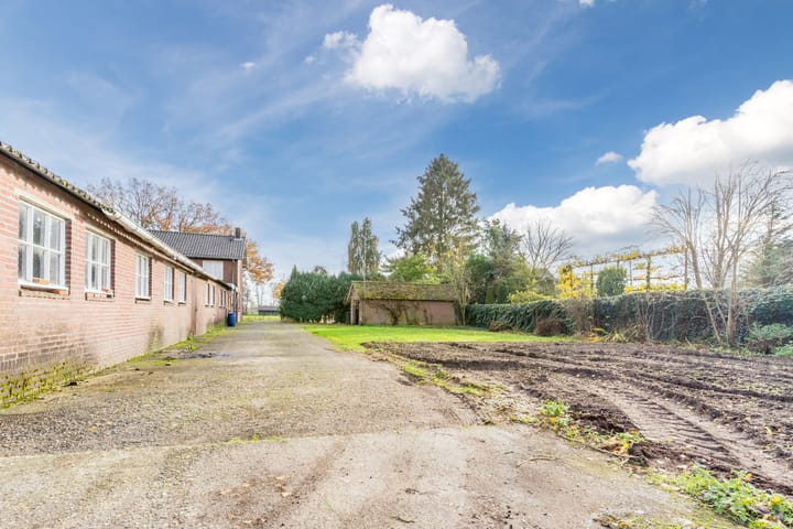 Foto 39 van Knapersven 16