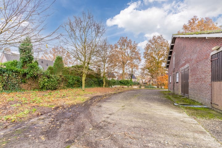 Foto 40 van Knapersven 16