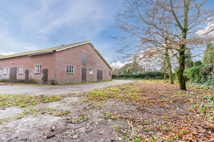 Foto 41 van Knapersven 16