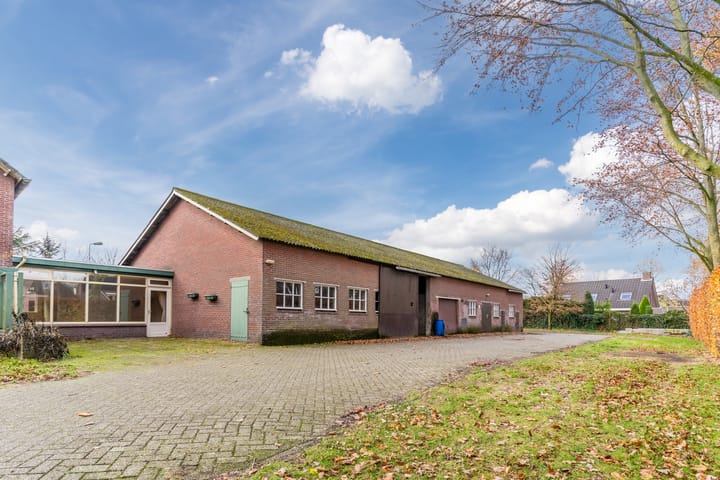 Foto 42 van Knapersven 16