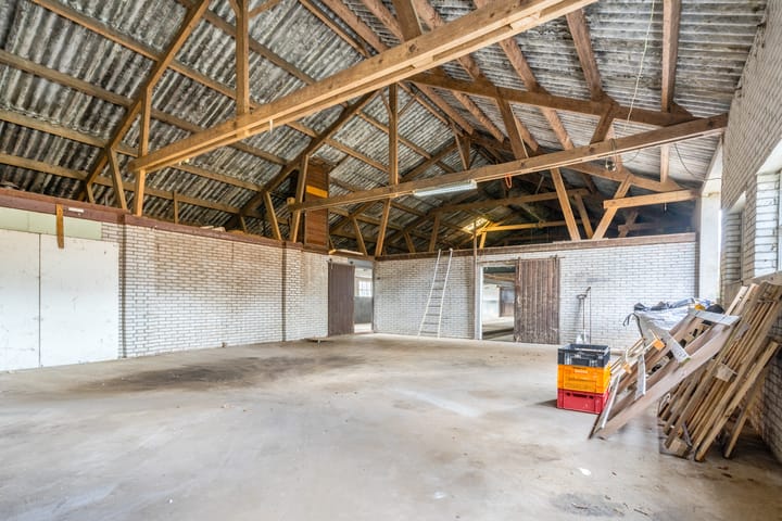 Foto 43 van Knapersven 16