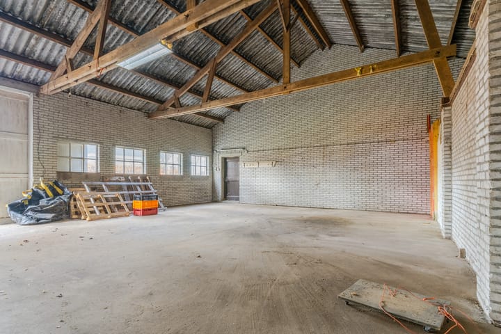 Foto 44 van Knapersven 16