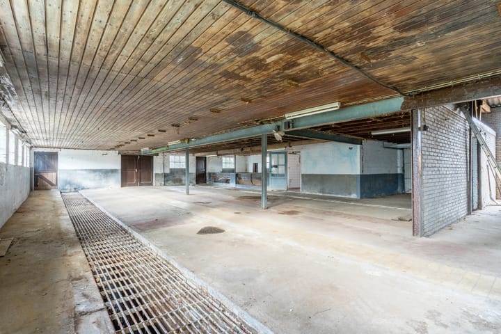 Foto 45 van Knapersven 16