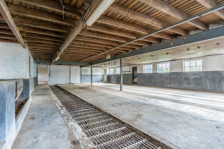 Foto 46 van Knapersven 16