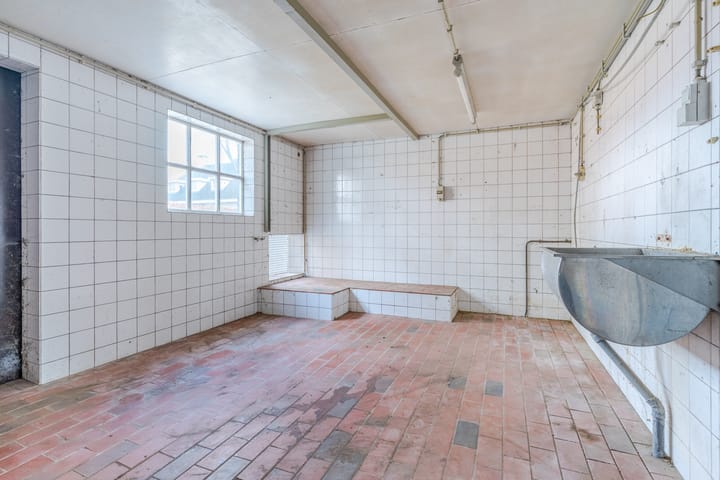 Foto 49 van Knapersven 16