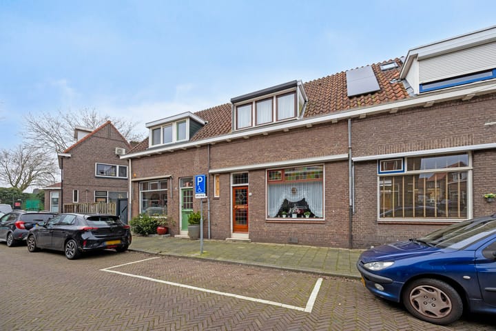 Foto 2 van Toloysenstraat 13