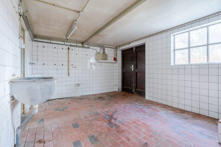 Foto 50 van Knapersven 16