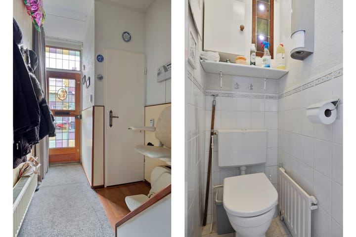 Foto 3 van Toloysenstraat 13