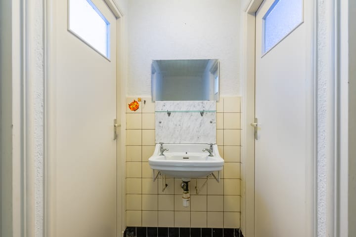 Foto 51 van Knapersven 16