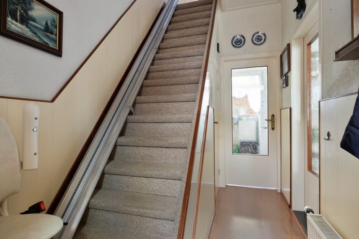 Foto 4 van Toloysenstraat 13