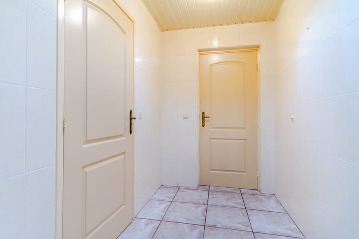 Foto 52 van Knapersven 16