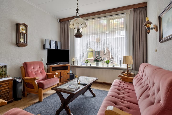 Foto 5 van Toloysenstraat 13