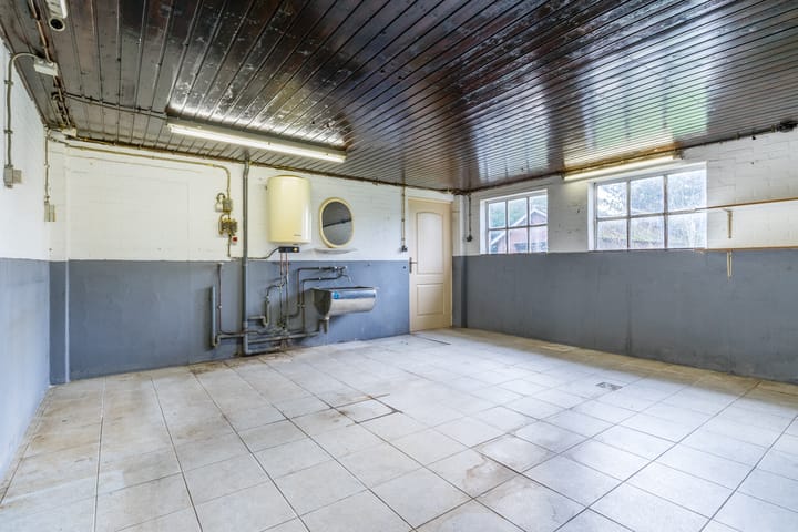 Foto 53 van Knapersven 16