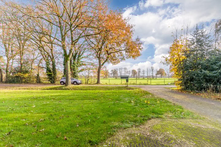 Foto 55 van Knapersven 16