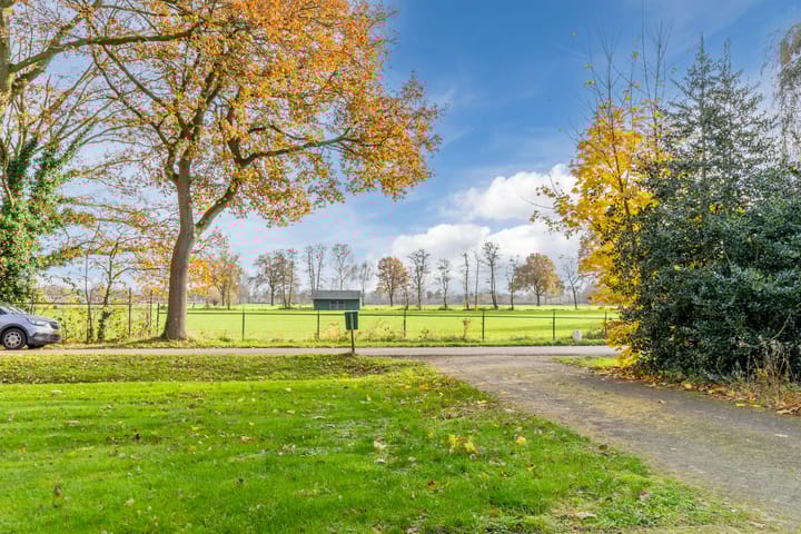 Foto 56 van Knapersven 16