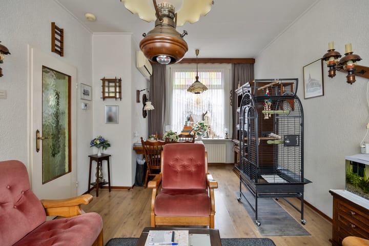 Photo 10 of Toloysenstraat 13