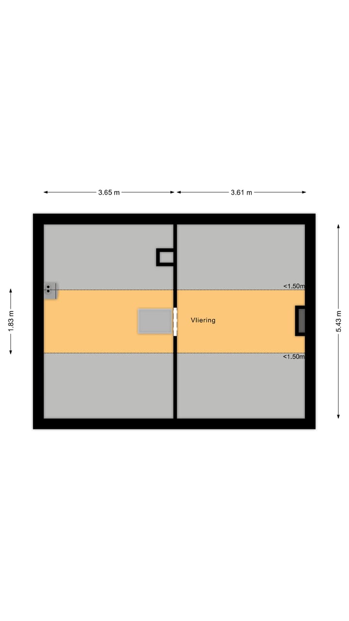 Foto 59 van Knapersven 16