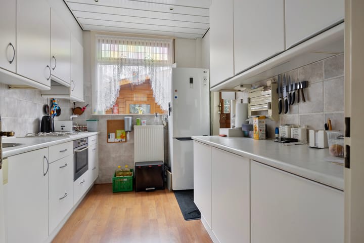 Photo 12 of Toloysenstraat 13