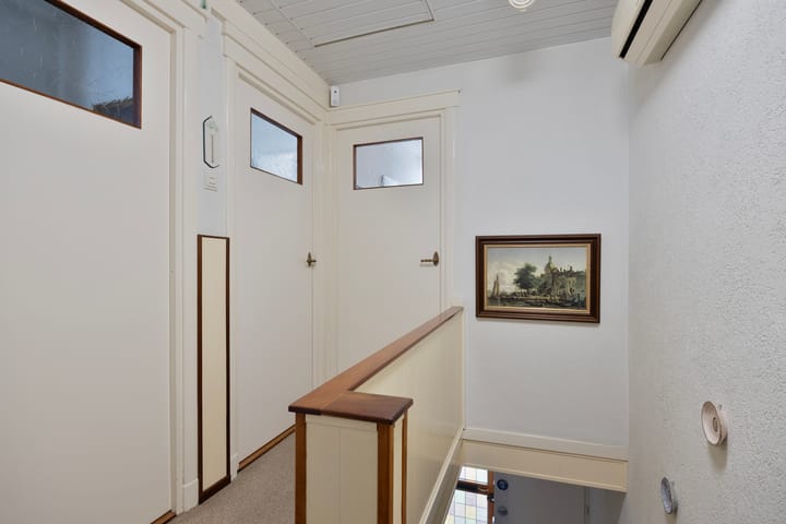 Photo 16 of Toloysenstraat 13