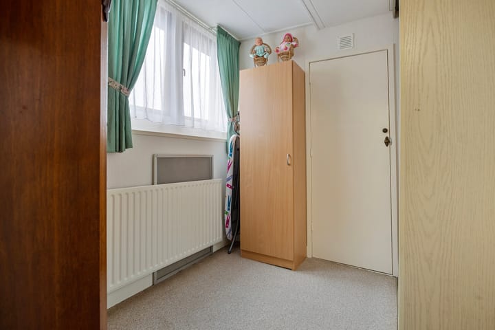 Photo 17 of Toloysenstraat 13