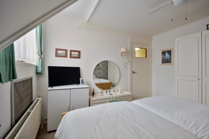 Photo 20 of Toloysenstraat 13