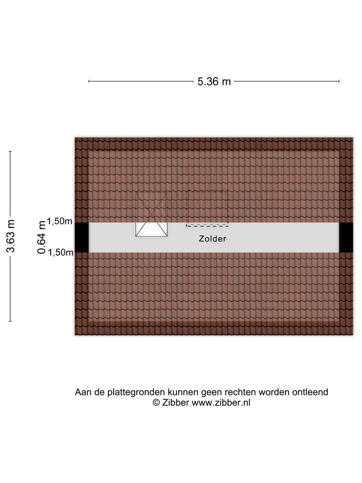 Photo 34 of Toloysenstraat 13