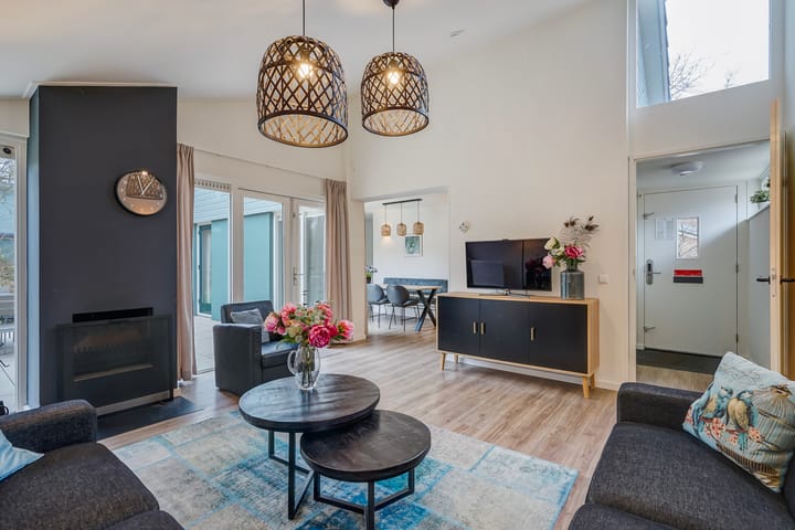 Foto 2 van Machiel Vrijenhoeklaan 450-189