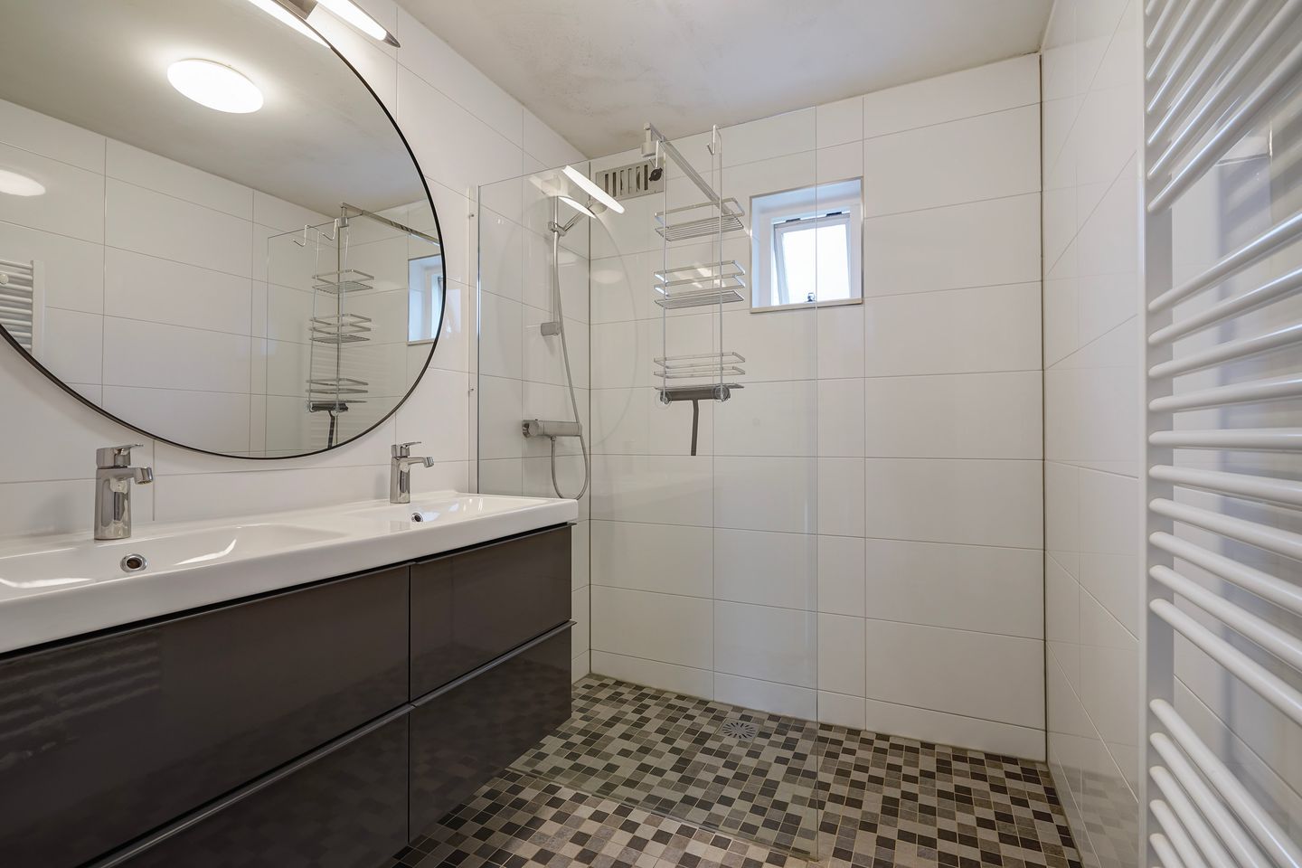 Photo 4 of Machiel Vrijenhoeklaan 450-189