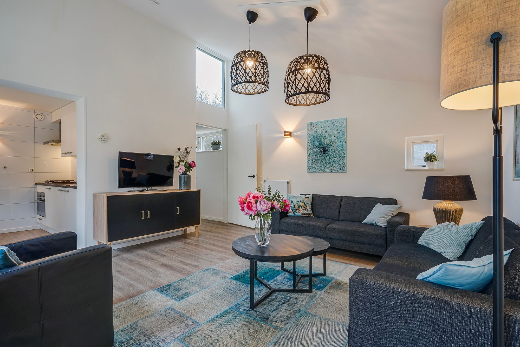 Photo 6 of Machiel Vrijenhoeklaan 450-189