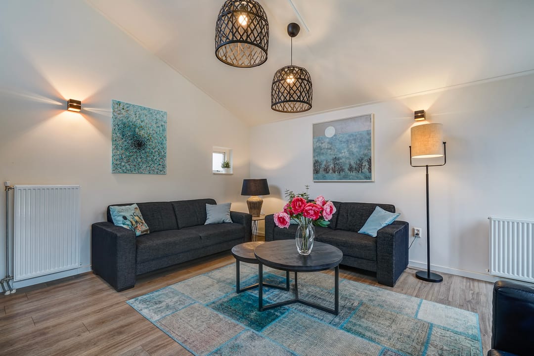 Photo 8 of Machiel Vrijenhoeklaan 450-189