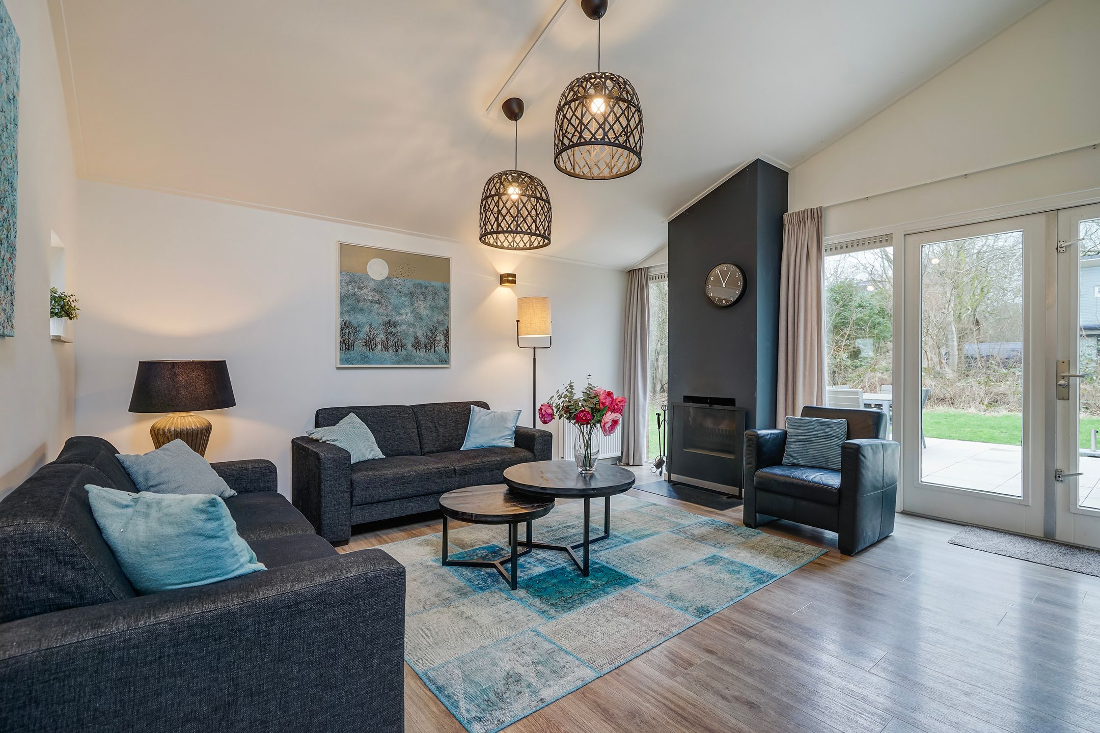 Photo 9 of Machiel Vrijenhoeklaan 450-189