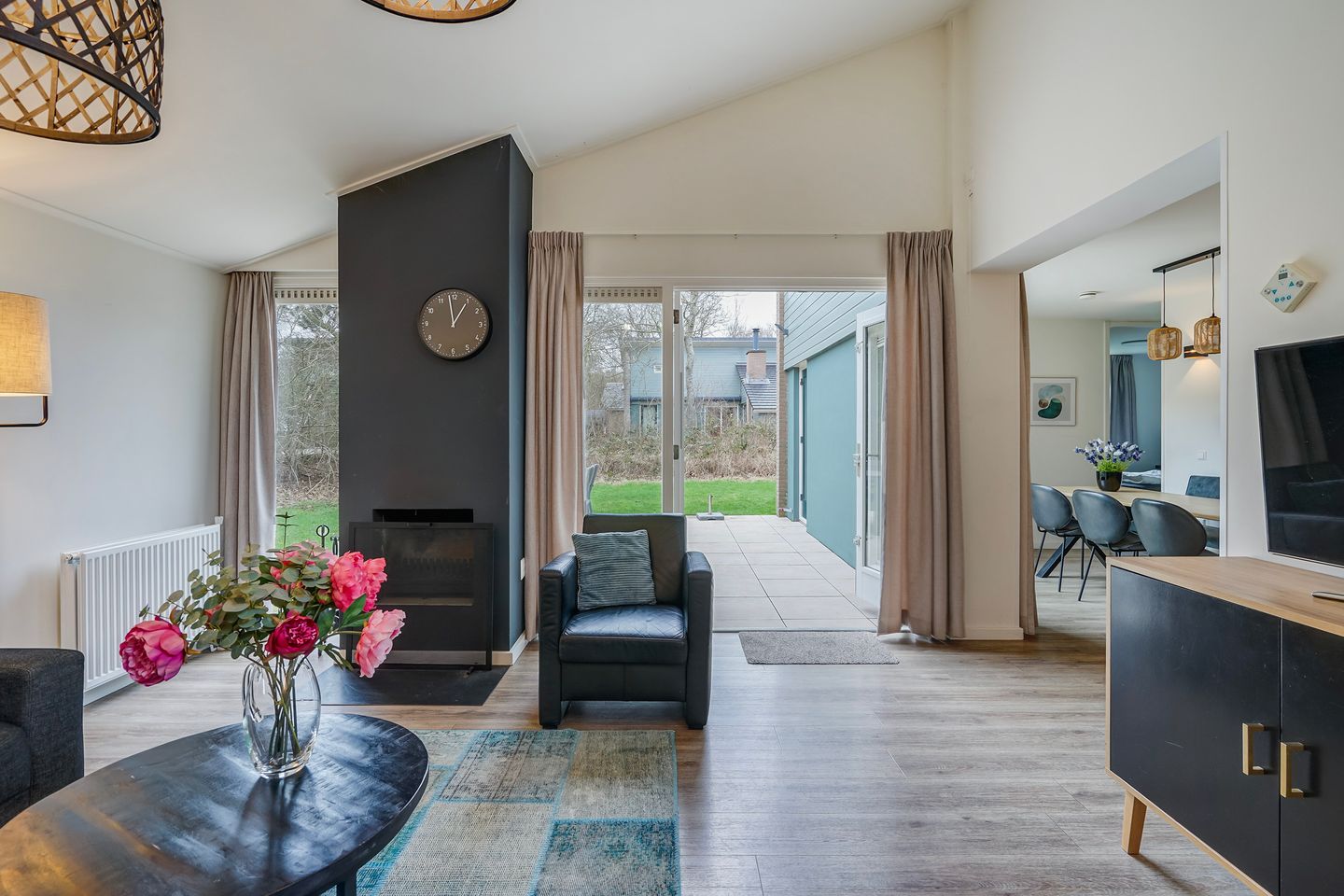 Photo 10 of Machiel Vrijenhoeklaan 450-189