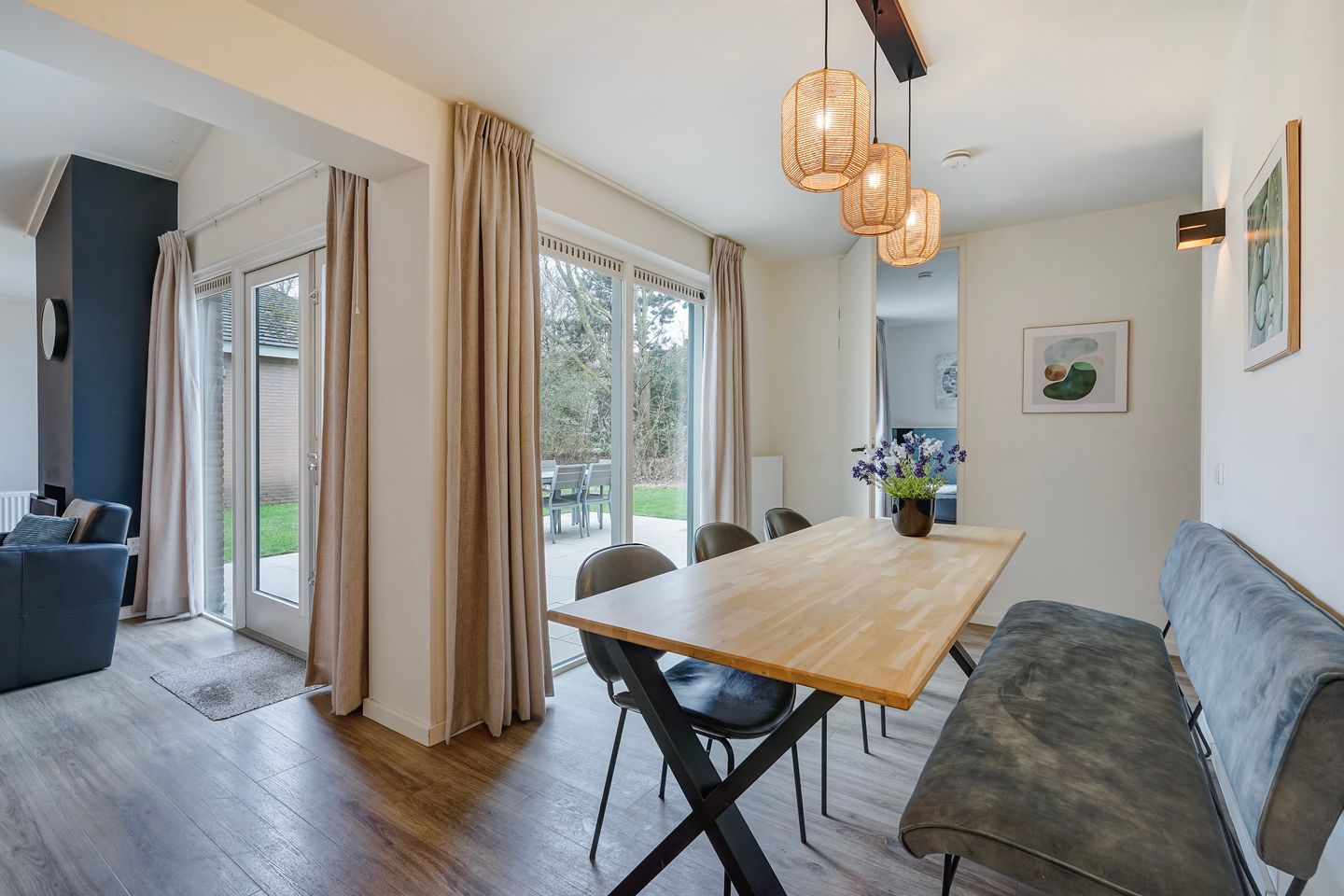 Photo 14 of Machiel Vrijenhoeklaan 450-189