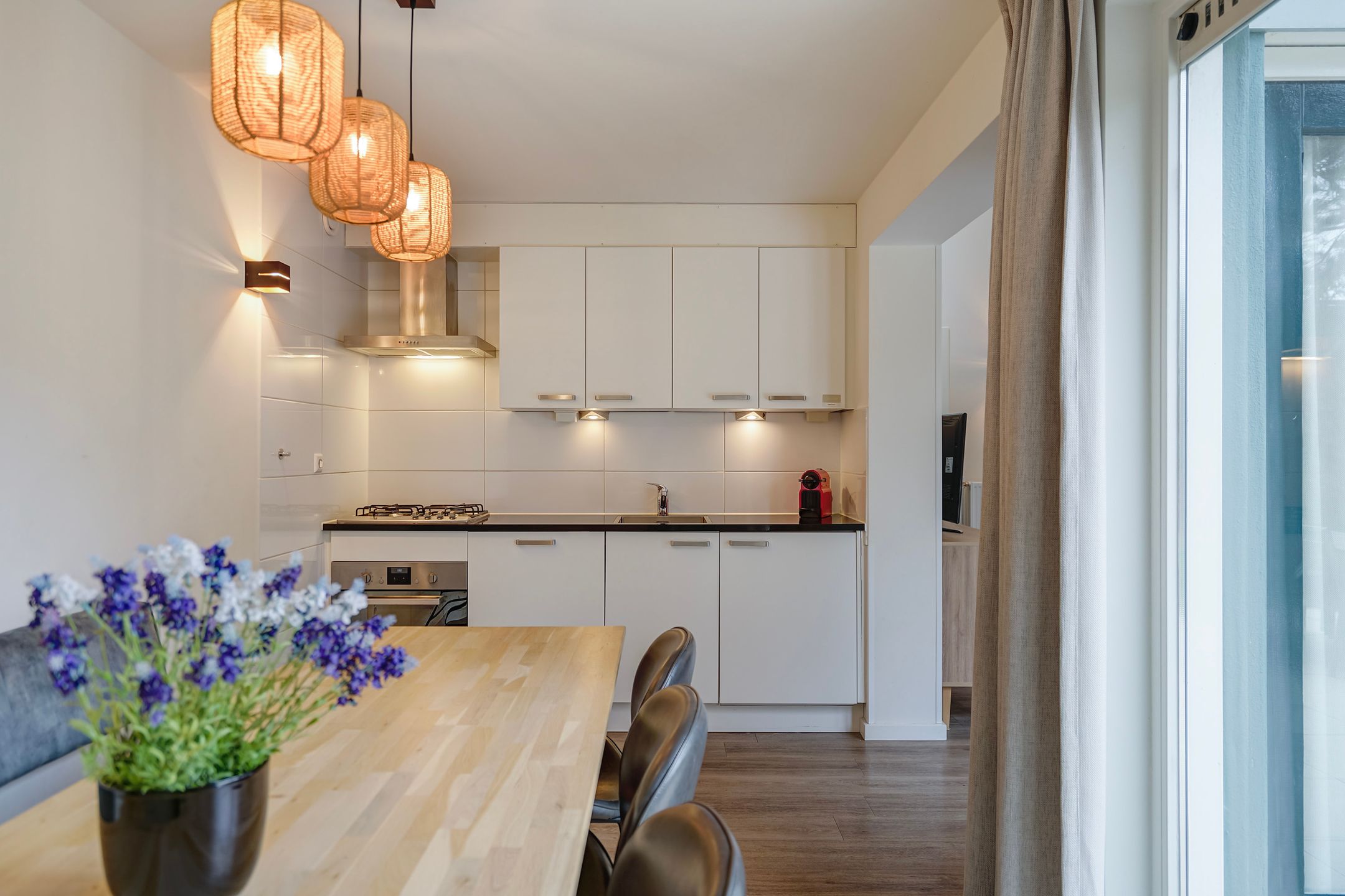 Photo 15 of Machiel Vrijenhoeklaan 450-189