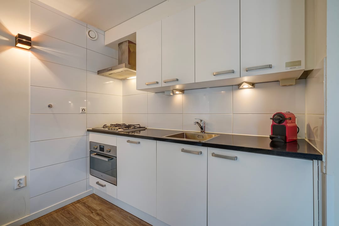 Photo 16 of Machiel Vrijenhoeklaan 450-189