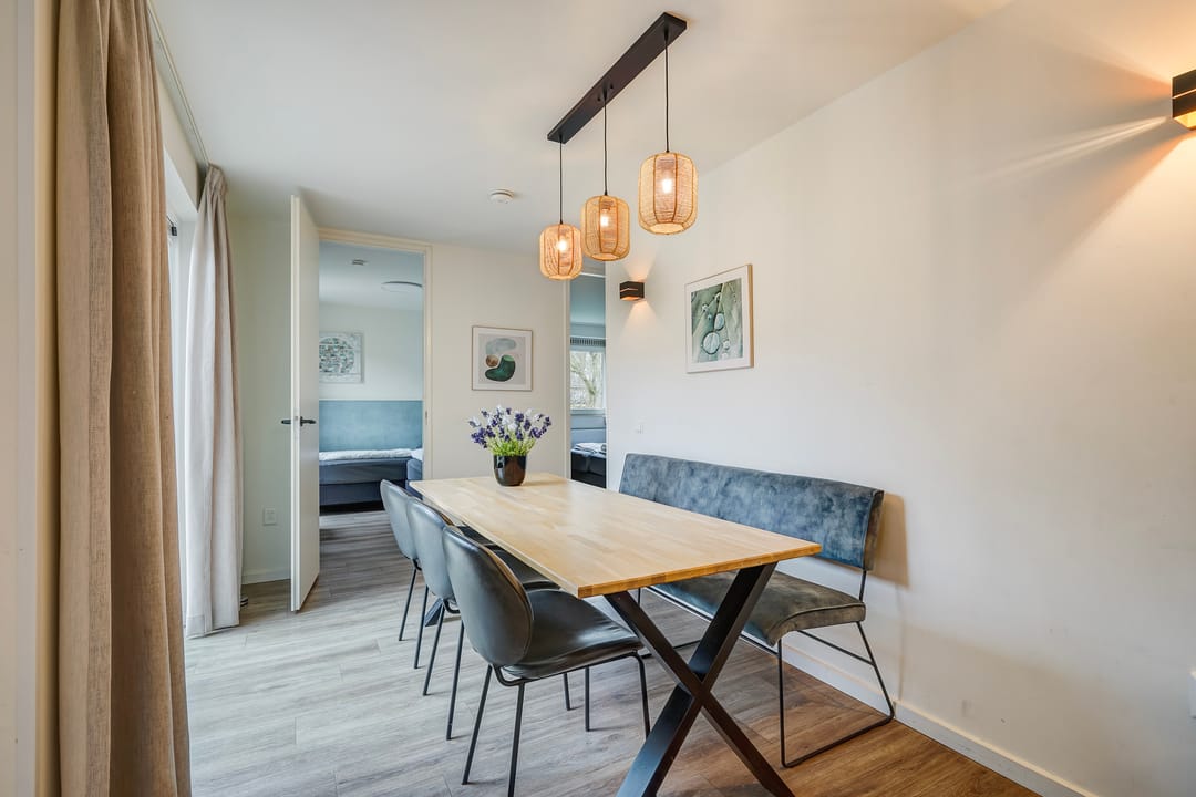 Photo 17 of Machiel Vrijenhoeklaan 450-189