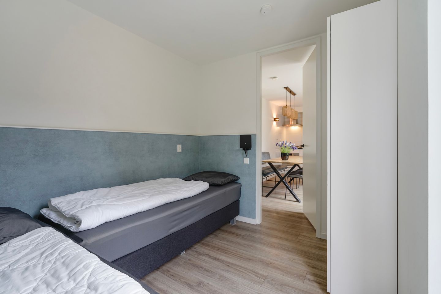 Photo 19 of Machiel Vrijenhoeklaan 450-189