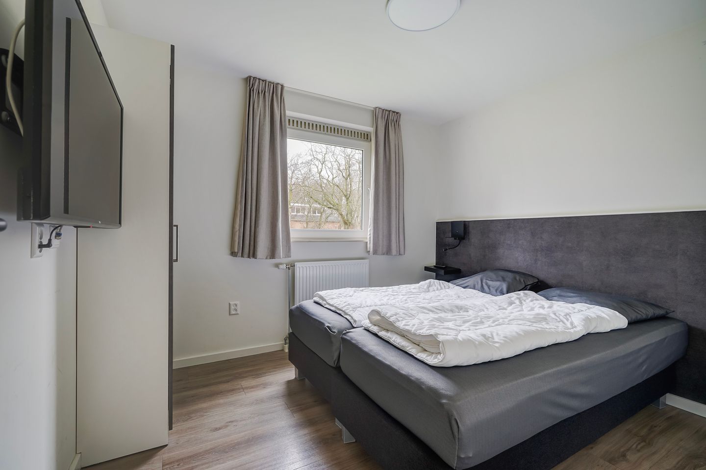 Photo 20 of Machiel Vrijenhoeklaan 450-189