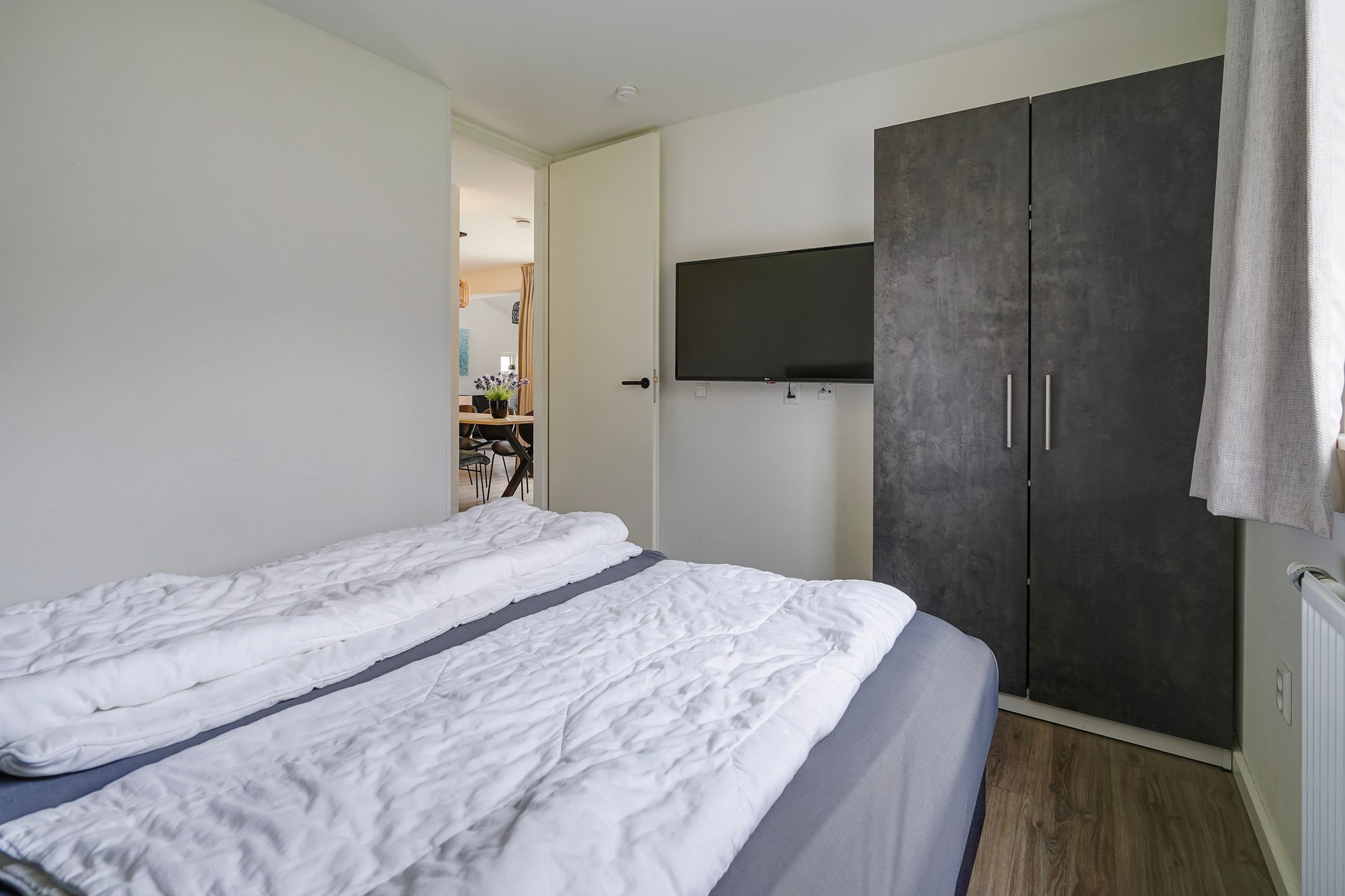 Photo 21 of Machiel Vrijenhoeklaan 450-189