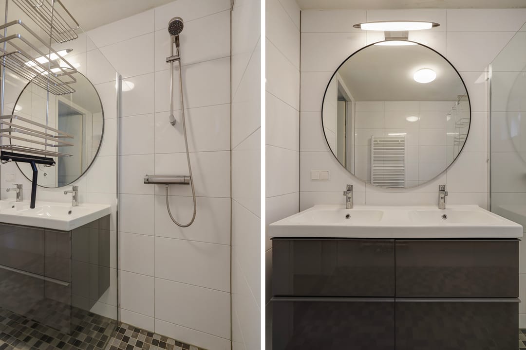 Photo 23 of Machiel Vrijenhoeklaan 450-189