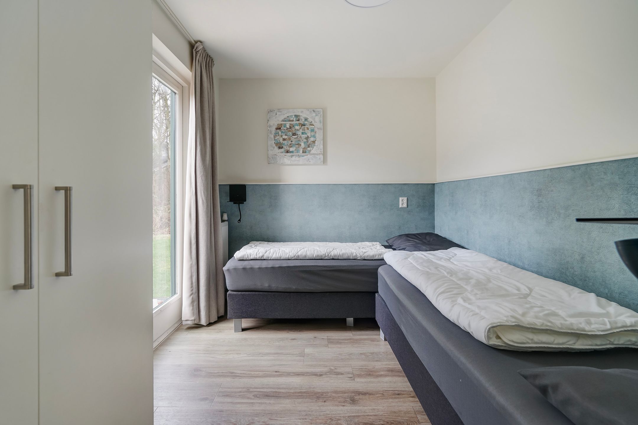 Photo 18 of Machiel Vrijenhoeklaan 450-189