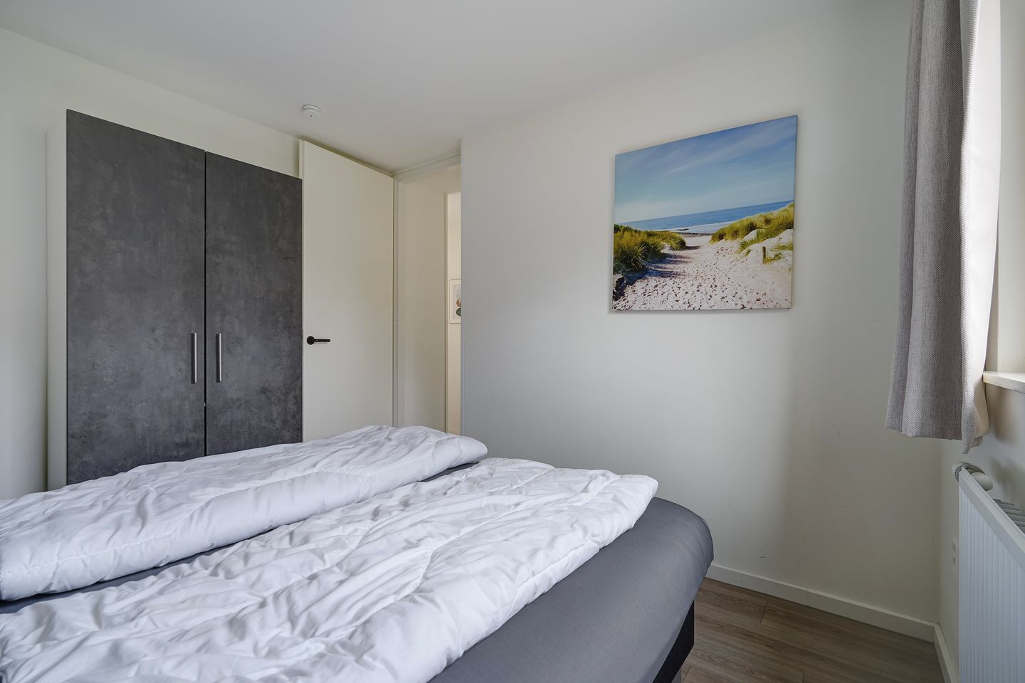 Photo 25 of Machiel Vrijenhoeklaan 450-189