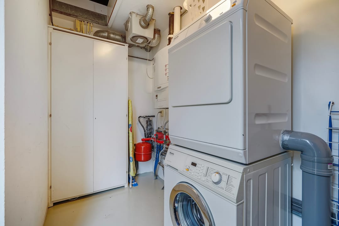 Photo 28 of Machiel Vrijenhoeklaan 450-189