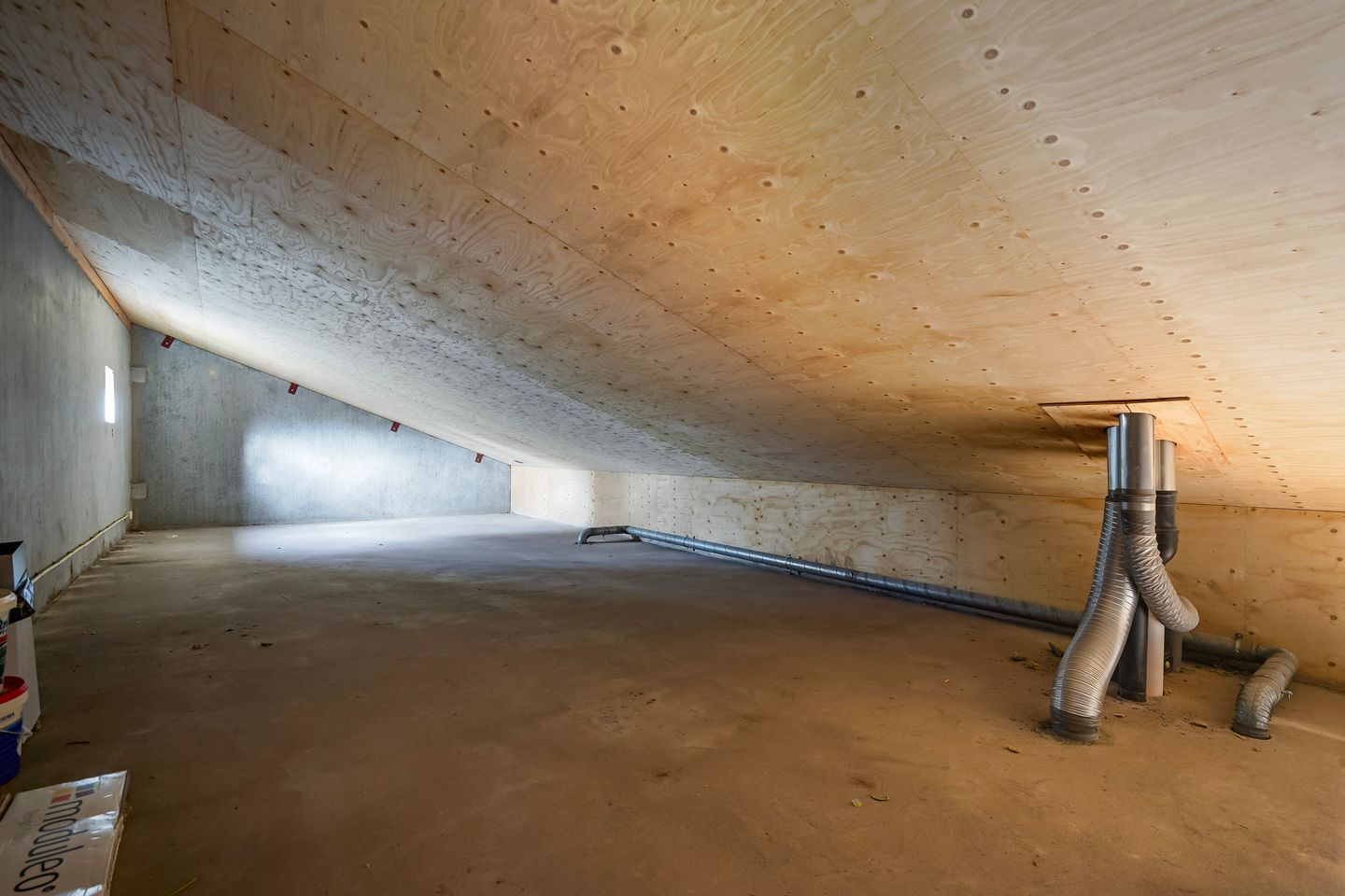 Photo 29 of Machiel Vrijenhoeklaan 450-189