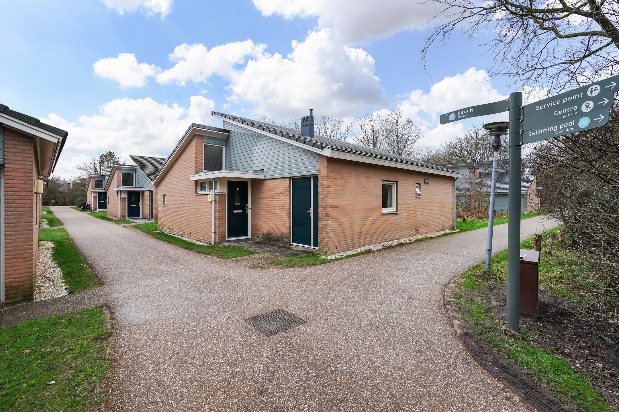 Photo 30 of Machiel Vrijenhoeklaan 450-189