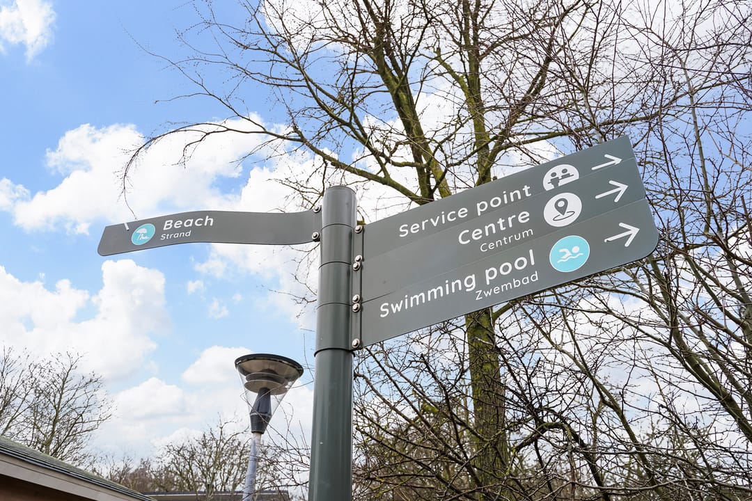 Photo 32 of Machiel Vrijenhoeklaan 450-189