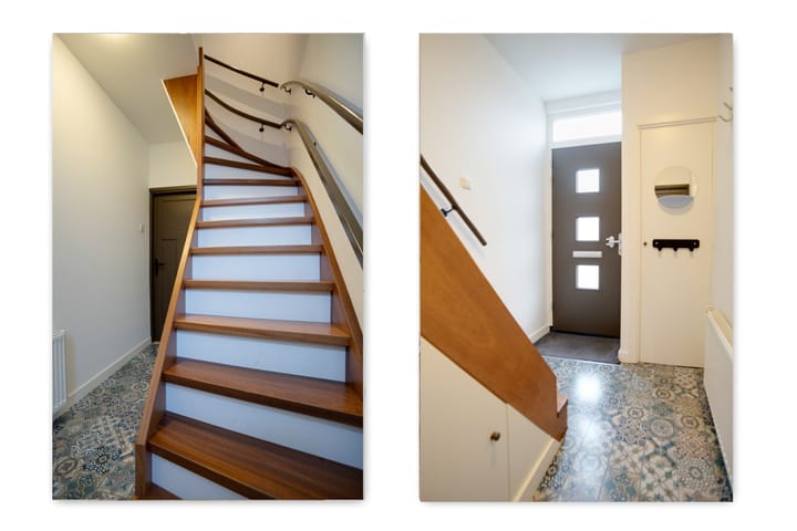 Foto 2 van Monseigneur Völkerstraat 48