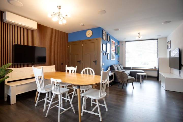 Foto 3 van Monseigneur Völkerstraat 48