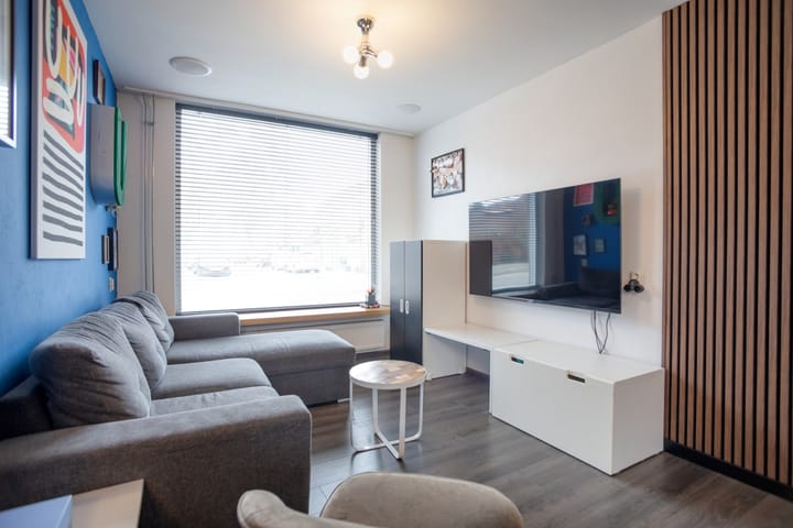 Foto 5 van Monseigneur Völkerstraat 48